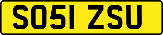 SO51ZSU
