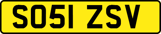 SO51ZSV