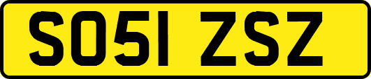 SO51ZSZ