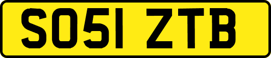 SO51ZTB
