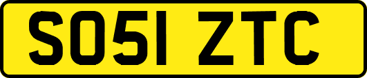 SO51ZTC