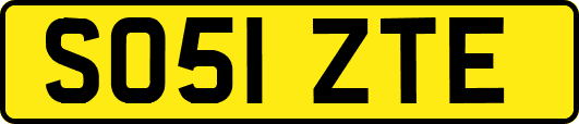 SO51ZTE
