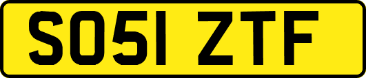 SO51ZTF