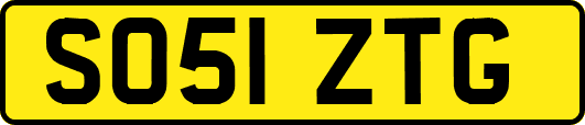 SO51ZTG