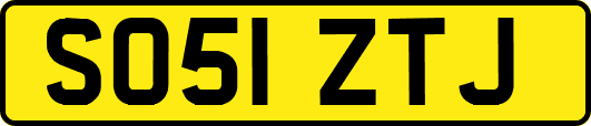 SO51ZTJ