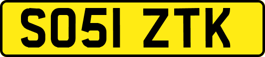 SO51ZTK
