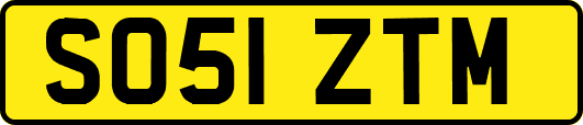 SO51ZTM