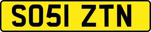 SO51ZTN