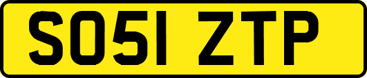 SO51ZTP