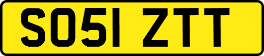 SO51ZTT