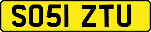 SO51ZTU