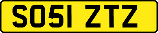 SO51ZTZ