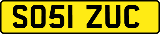 SO51ZUC