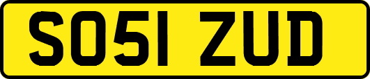 SO51ZUD
