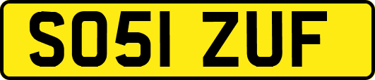 SO51ZUF