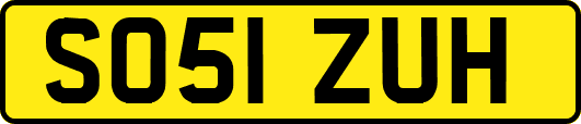 SO51ZUH