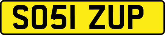 SO51ZUP