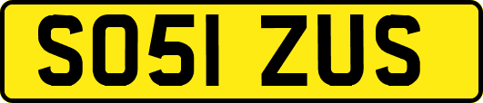 SO51ZUS