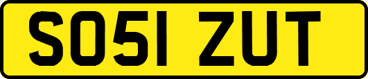 SO51ZUT