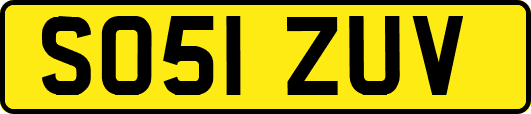 SO51ZUV