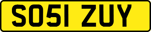 SO51ZUY
