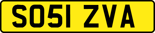 SO51ZVA