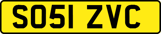 SO51ZVC
