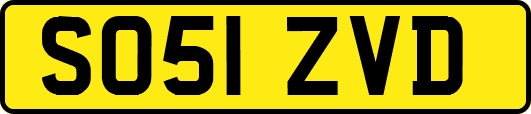 SO51ZVD