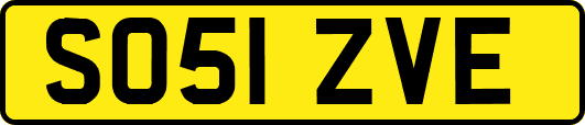 SO51ZVE