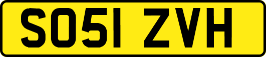 SO51ZVH