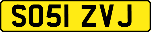 SO51ZVJ