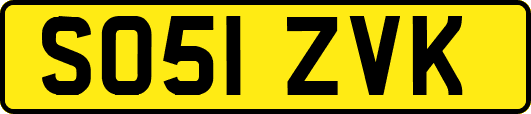 SO51ZVK