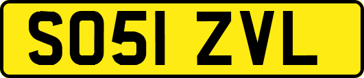SO51ZVL