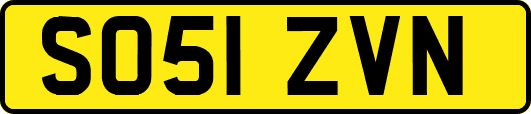 SO51ZVN