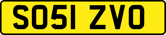 SO51ZVO
