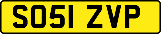 SO51ZVP