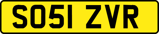 SO51ZVR