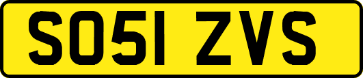 SO51ZVS