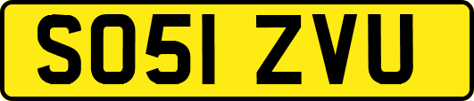 SO51ZVU