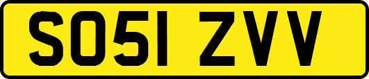 SO51ZVV