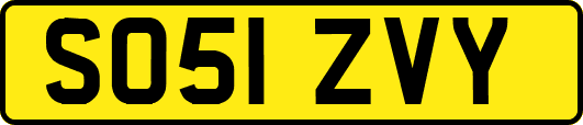 SO51ZVY
