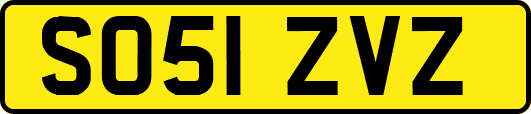 SO51ZVZ