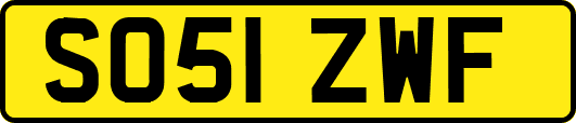 SO51ZWF