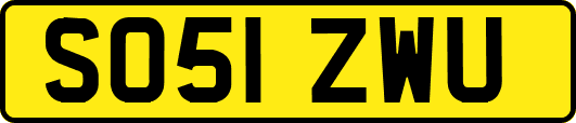 SO51ZWU