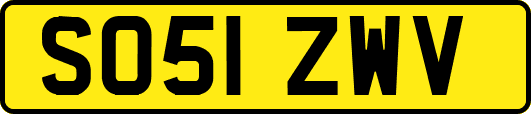 SO51ZWV