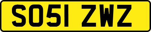 SO51ZWZ