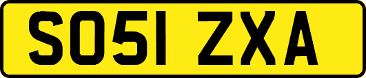 SO51ZXA