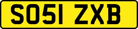 SO51ZXB
