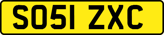 SO51ZXC