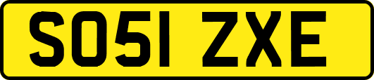 SO51ZXE